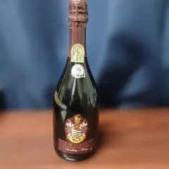 Item thumbnail for item 7a4838a7-4965-46f6-bee7-dbe790c34666