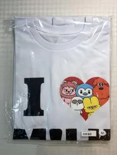 2026年最新】m!lk tシャツの人気アイテム - メルカリ