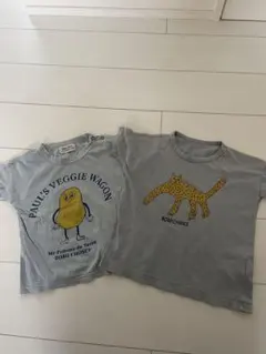 Item thumbnail for item 8a1e79cb-d177-44ac-8809-4e3fe72ae1e4