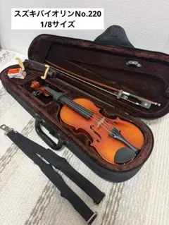 2025年最新】ヴァイオリンケースの人気アイテム - メルカリ