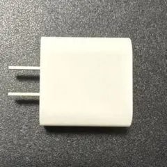 Item thumbnail for item f21e8554-1d4b-4d3b-9d7d-0185c15765a9