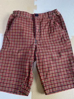 ファミリア　フォーマル　XF パンツ