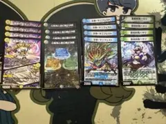 2025年最新】ハキリ デッキの人気アイテム - メルカリ