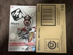 Item thumbnail for item afadeb29-198f-4183-beaa-dda0e5891da4