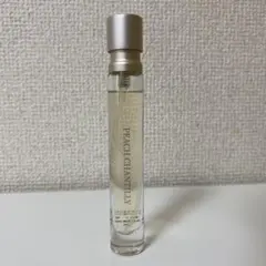 るぅーく様リクエスト