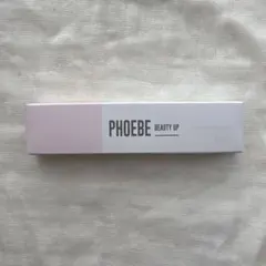 PHOEBE BEAUTY UP アイラッシュセラムN2 5mLのサムネイル