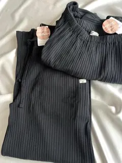 BILLABONGセットアップ未使用