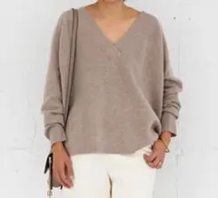 2026年最新】Deuxieme Classe カシミアの人気アイテム - メルカリ