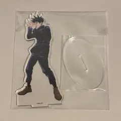 わさび様 リクエスト 2点 まとめ商品