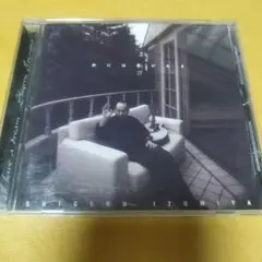 泉谷しげる 私には夢がある CD