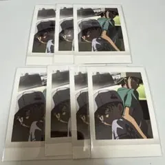 2025年最新】服部平次 ぱしゃこれの人気アイテム - メルカリ