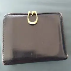 GUCCI財布