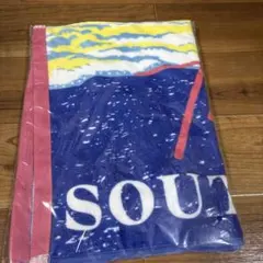 2025年最新】サザン タオルの人気アイテム - メルカリ