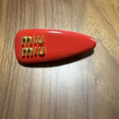 Item thumbnail for item cbac0694-1b97-4518-8b12-9446b857384e