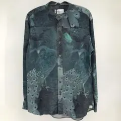 2026年最新】RAINMAKERの人気アイテム - メルカリ