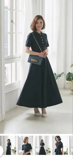 2026年最新】seventenの人気アイテム - メルカリ