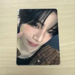 &TEAM YUMA ユウマ ラキドロ 福岡 ユニバ