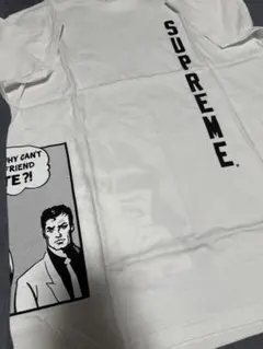 2026年最新】Supreme Sailboat Teeの人気アイテム - メルカリ