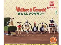 2026年最新】フェザー・マッグロウの人気アイテム - メルカリ