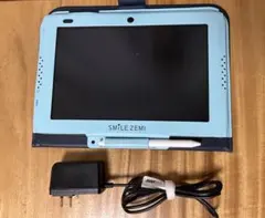 2026年最新】スマイルゼミタブレットの人気アイテム - メルカリ