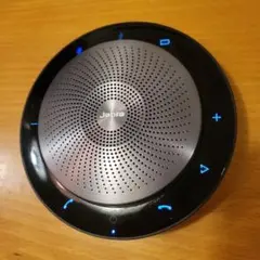 Jabra Speak 710 MS ポータブルスピーカーフォン - メルカリ