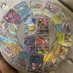 2026年最新】ポケカ引退品の人気アイテム - メルカリ