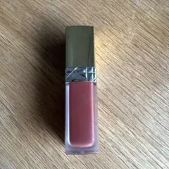 ルージュ ディオール フォー エヴァー リップスティック 843 ボルドー