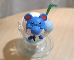 2026年最新】マリル フィギュアの人気アイテム - メルカリ