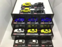 2026年最新】real x 頭文字dの人気アイテム - メルカリ
