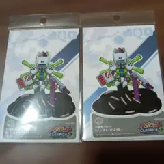 2026年最新】ビーストマスター メダロットの人気アイテム - メルカリ