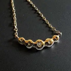 Item thumbnail for item f0cec212-ea1e-40bb-9fb6-b541c3ca9210