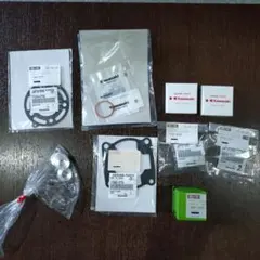 Item thumbnail for item e13fb6a0-1165-42f8-b5af-571c5bd3fdb5