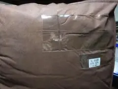 ■未使用 保管品 羽毛掛け布団 羽毛掛けふとん ハンガリー産