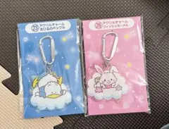 Item thumbnail for item 73f4c2c1-7755-4ca6-a68d-38fca26b7a7e