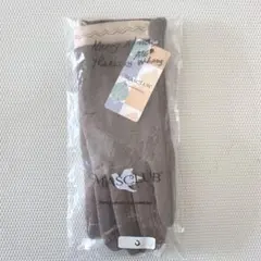 Item thumbnail for item 3a7a32ad-08fd-481a-b3ac-f4caeb1a2483