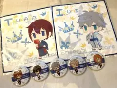 Item thumbnail for item bac68488-1ff1-4c45-9cea-6eed2c3eda1e