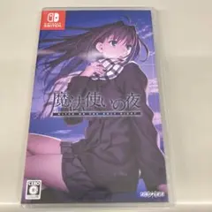 Item thumbnail for item 7d1cf11f-c705-482e-a562-f8362a7a1612