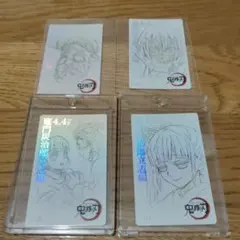 あんスタ 朔間凛月 ぱしゃっつ ぱしゃこれ trip アルバム クリアカード