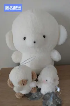 2025年最新】じょせまる ぬいぐるみの人気アイテム - メルカリ