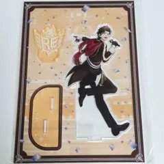 うたプリ HE☆VENS 桐生院ヴァン アクスタ - メルカリ