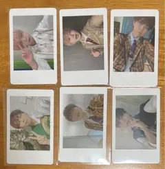 2025年最新】パンダドラゴン ハピカ あづの人気アイテム - メルカリ