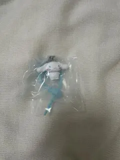 サンリオ マルチチャーム