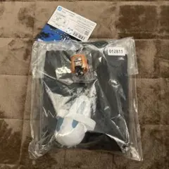 一番くじ NARUTO 疾風伝 輪廻の嘆きと平和の懸け橋　F・G賞セット