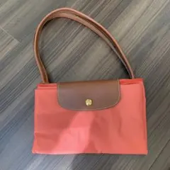 Item thumbnail for item f98e3592-ff82-4588-8ca4-d877bd111895