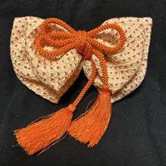 Item thumbnail for item da52c1f7-6ae8-4941-8ad2-7619b59c3521