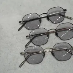 2025年最新】Kearny raymondの人気アイテム - メルカリ