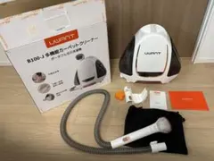 2026年最新】UWANT b100の人気アイテム - メルカリ