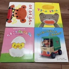 Item thumbnail for item 2bd281fb-011a-4b93-943c-dce58e862b87