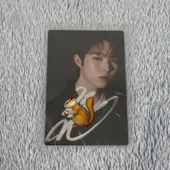 2025年最新】直筆サイン入り nexzの人気アイテム - メルカリ