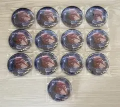 そ*ら様 アイドリッシュセブン アイナナ 七瀬陸 記念日 2025 缶バ